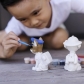 Продукт MELISSA AND DOUG Paw Patrol - Керамични фигурки за оцветяване  - 1 - BG Hlapeta